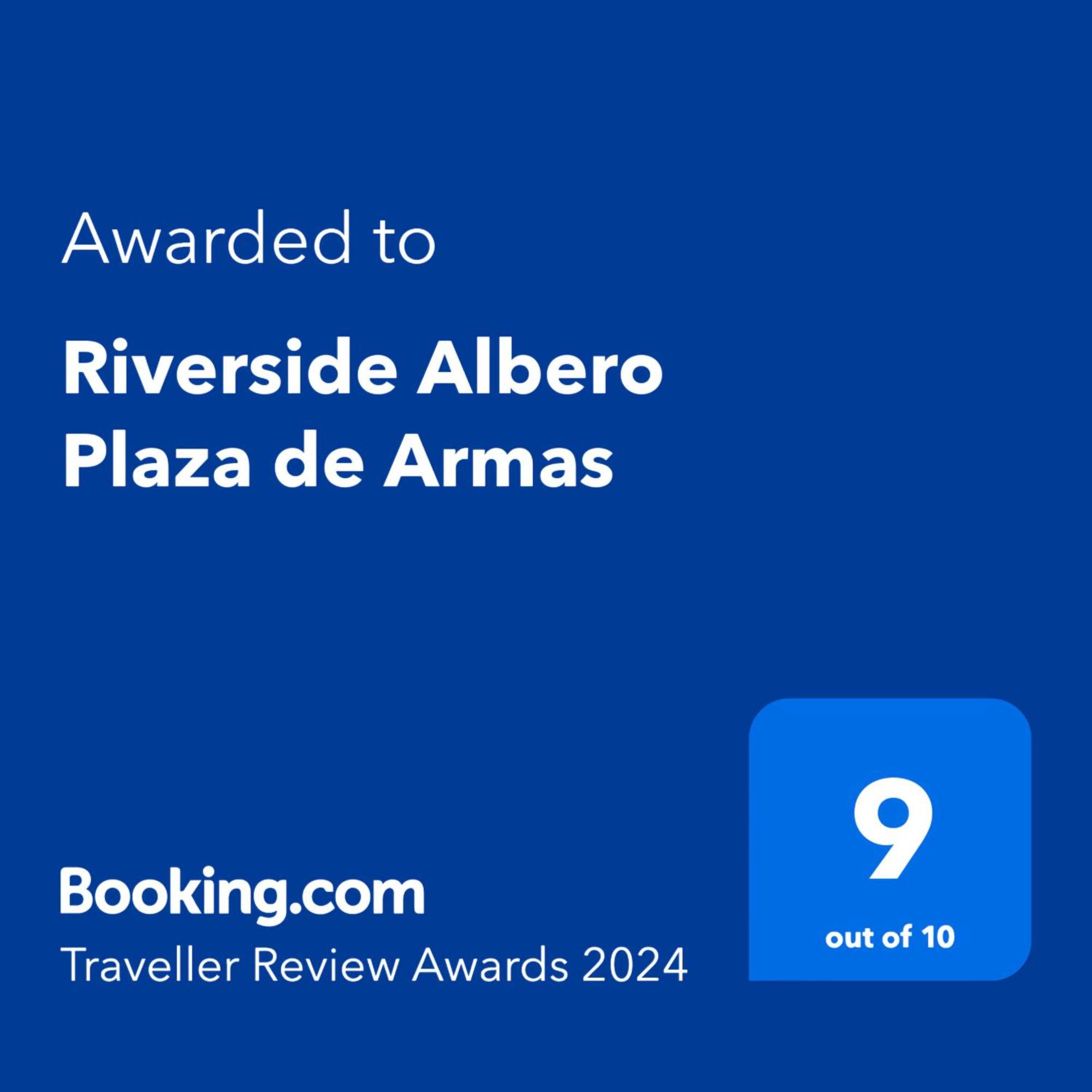 Plaza De Armas By Rami Apartment เซบีญา ภายนอก รูปภาพ